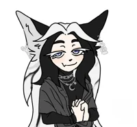Nerissa