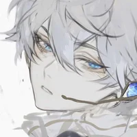 Rarus