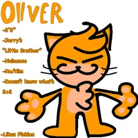 Oliver