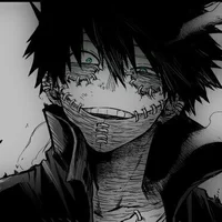 Dabi