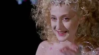 Carol kane