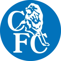 2003 Chelsea fc fifa