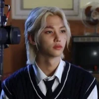 Felix
