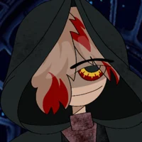 Ratchion Zena Alkema