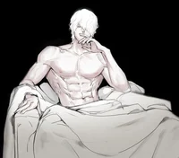 IAHT God destruction