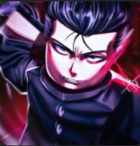 Thestrongestbattlegr