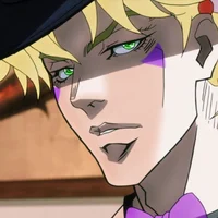 Caesar zeppeli 