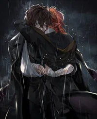 Soukoku