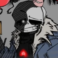 Killer Sans