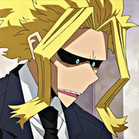 Toshinori Yagi