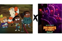 Craig-omar-Kelsey-jp