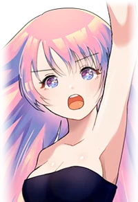 Elite Defender Hanam