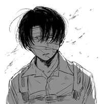 Levi