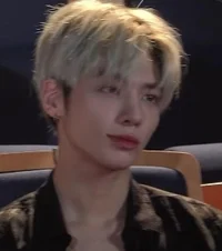 Taehyun 