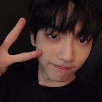 choi soobin