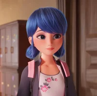 Marinette