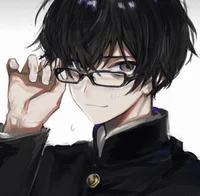 Nerd