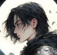 WINTER Soldier