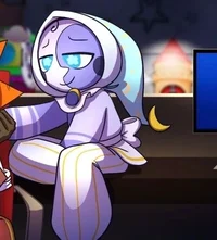 Lunar -LAES-