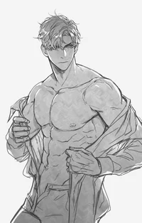 Cedric
