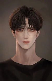 Jonathan