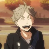 koushi sugawara