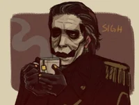 Copia