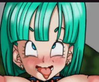 Bulma 