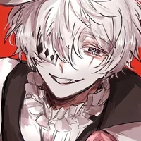 Nikolai Gogol