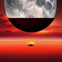 WORLD AFTER THE FALL