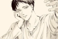 Eren Jaeger