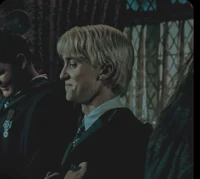 DRACO