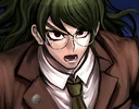 Gonta Gokuhara