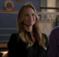 Jennifer Jareau