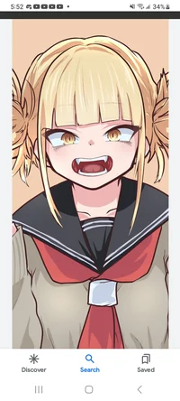 Toga