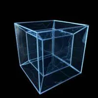 4th_Dimensional_Box