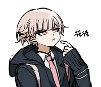 Chiaki Nanami