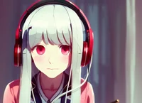 Gamer Roommate