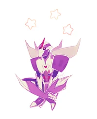 Starscream