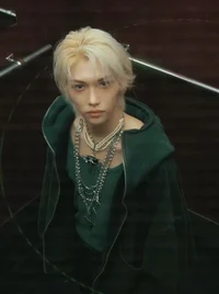 felix