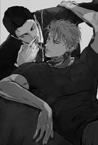 Raven bl 