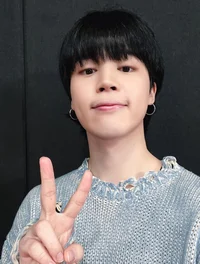 Jimin