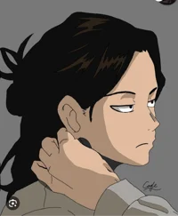 Aizawa 