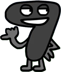 Seven pt br Bfdi