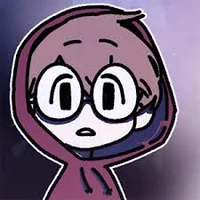 desahogo