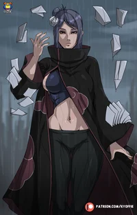 Konan 