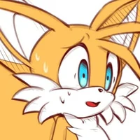 Tails -EXE Universe-