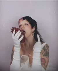 Vilda