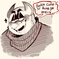 BobVeleb-TerrorNight