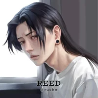 Reed